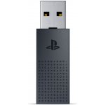 PlayStation Link USB Adapter – Hledejceny.cz