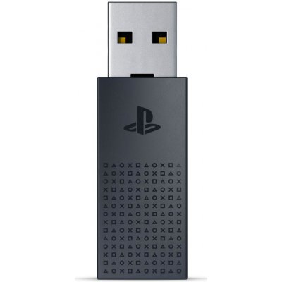 PlayStation Link USB Adapter – Zboží Živě