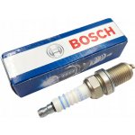 Zapalovací svíčka Bosch 0 242 240 593 – Hledejceny.cz
