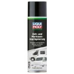 LIQUI MOLY CAMPING 500 ml – Zboží Mobilmania