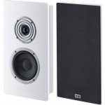 Heco Ambient 11F – Zbozi.Blesk.cz