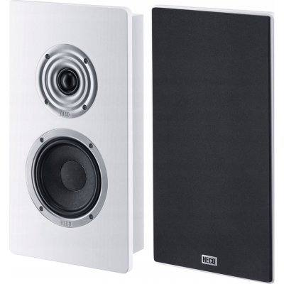 Heco Ambient 11F – Zbozi.Blesk.cz