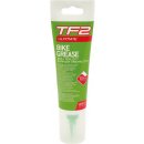 TF2 s Teflonem 125 ml