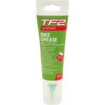 TF2 s Teflonem 125 ml – Zbozi.Blesk.cz