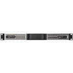 PowerSoft Quattrocanali 1204 DSP – Zboží Živě