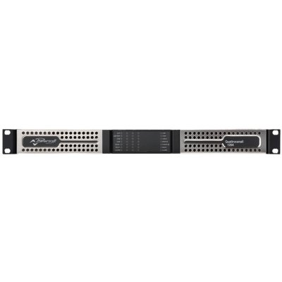 PowerSoft Quattrocanali 1204 DSP – Zboží Živě