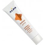Alpa masážní krém s kaštanem 40 ml – Zboží Dáma