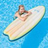 Nafukovací lehátko Intex 58152 Surf