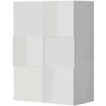 MC Akcent Serian 8024963498003 – Zboží Dáma