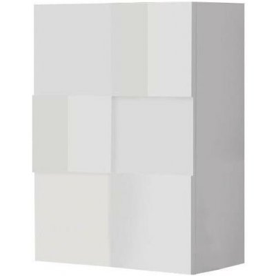 MC Akcent Serian 8024963498003 – Zboží Dáma