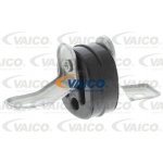 VAICO V10-1563 – Hledejceny.cz
