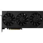 XFX Radeon RX 9060 XT Swift OC Triple Fan 16GB GDDR6 RX-96TS316B7 – Sleviste.cz