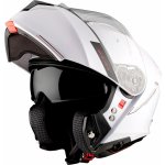 MT Helmets Genesis SV Solid – Hledejceny.cz