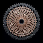 Sram AM CS XG 1299 EAGLE – Zboží Dáma Sram AM CS XG 1299 EAGLE – Zboží Dáma