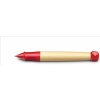 Tužky a mikrotužky Lamy ABC Red mechanická tužka 1506/1109651