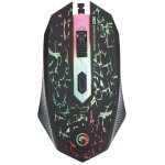 Marvo CM370 EN – Zboží Živě