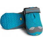 Ruffwear Grip Trex 2 ks – Hledejceny.cz