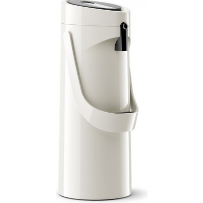 ᐉ Termo para Comidas y Fiambreras Térmicas【OFERTAS 2023】