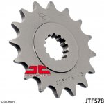 JT Sprockets JTF 578-15 – Zboží Mobilmania