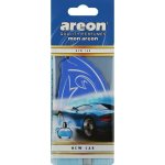 Areon MON - New Car – Hledejceny.cz