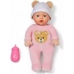 Zapf Creation BABY born Rosie 30 cm – Hledejceny.cz