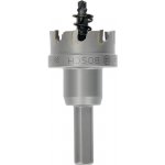 Bosch 2608594141 – Hledejceny.cz