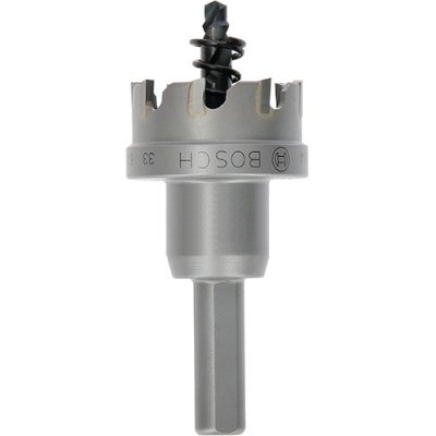 Bosch 2608594141 – Hledejceny.cz