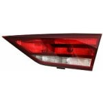 Zadní světlo- pravé vnitřní AUDI A3 (8V) 2012-2016 |012-2016| AUTOMOTIVE LIGHTING | 8001063781952 – Hledejceny.cz