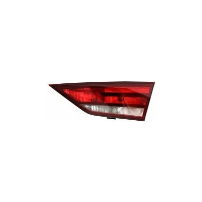Zadní světlo- pravé vnitřní AUDI A3 (8V) 2012-2016 |012-2016| AUTOMOTIVE LIGHTING | 8001063781952 – Hledejceny.cz