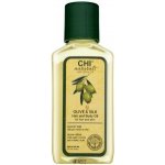 CHI Olive Organics Olej na vlasy 59 ml – Hledejceny.cz