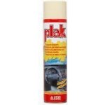 ATAS Plak Cockpit sprej vanilka 750 ml – Sleviste.cz