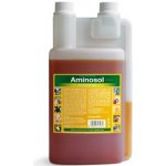 Trouw Nutrition Biofaktory Aminosol sol 5 l – Hledejceny.cz