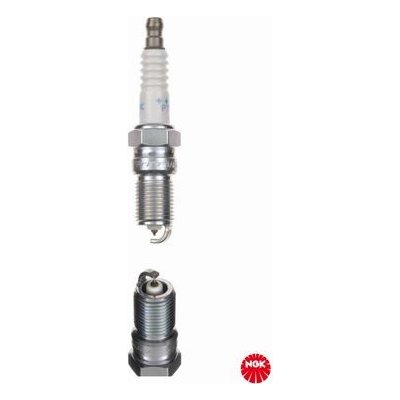 Zapalovací svíčky NGK V-Line 7 BPR6EF NGK 1183 – Hledejceny.cz