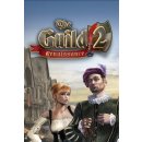 Guild 2: Renaissance