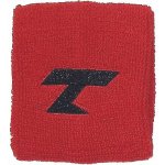 Tempish Terri – Zboží Mobilmania