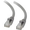 síťový kabel C2G 83145 Cat5e Booted Unshielded (UTP) Network Patch