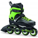 Rollerblade Cyclone