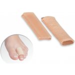 Dr. Grepl Tubi elastic Gel-line – Zboží Dáma