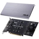 Asus HYPER 90MC06P0-M0EAY0