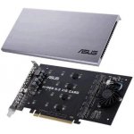 Asus HYPER 90MC06P0-M0EAY0 – Zbozi.Blesk.cz