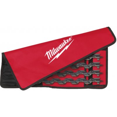 Milwaukee 48136780 – Hledejceny.cz