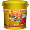 Dajana Colour Flakes 10 l