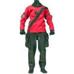 Ursuit Cordura – Zboží Mobilmania