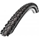 Schwalbe Black Jack 26x2,10 – Hledejceny.cz