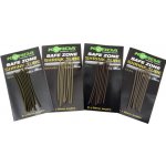 Korda Hadička Shrink Tube 1,6 mm Weedy Green 8 ks – Zbozi.Blesk.cz