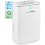 TROTEC TTK 99 HEPA – Zboží Dáma