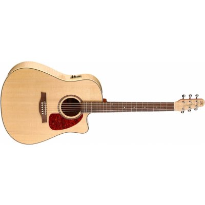 SEAGULL Performer CW