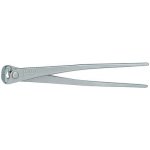 KNIPEX Armovací silové kleště, 9914300 – Zboží Dáma