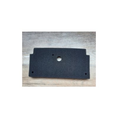 LORD FT2 T1 – Hledejceny.cz