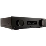 JBL MA310 – Zboží Živě JBL MA310 – Zboží Živě